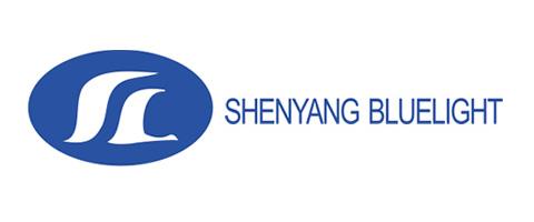 logo-shenyang-bluelight-264