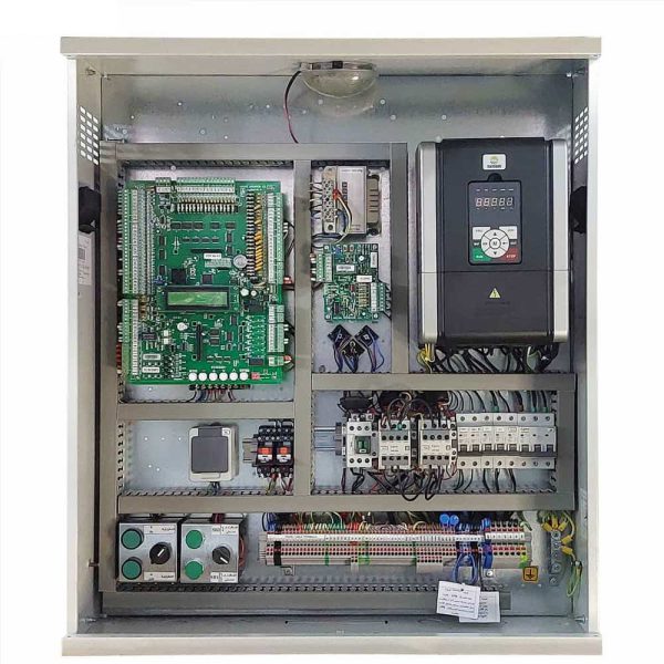 hpmont-control-panel-gearless-7-5kw-pro (2)
